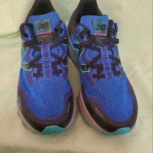 New Balance Women's All Terrain Running Shoes